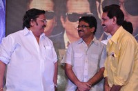 Sudigadu Audio Release